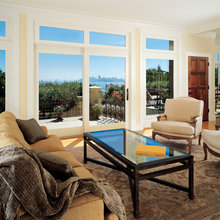 Sliding Doors