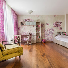 621 N Stone Girls Room