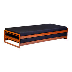 Sofa-cum-bed - Sleeper Sofas