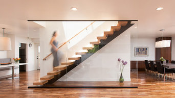 Bowling Green Residence