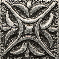 Ambiance Collection - Home Decor