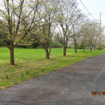 Apple Road Quakertown PA 18951