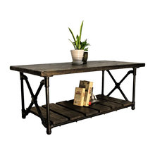 coffee tables