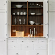 Walnut Interiors