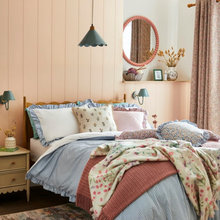 AMB bedroom ideas