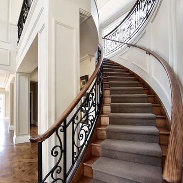 Deepdene Residence
