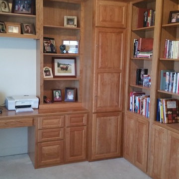 Cherry Office