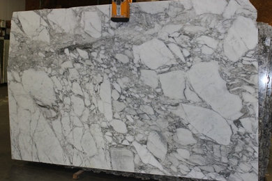 Marble Inventory