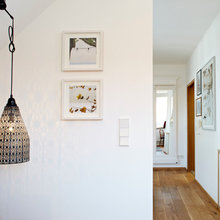 ideas hall