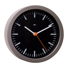 clocks