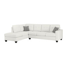 couches