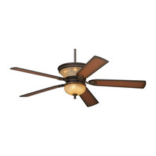 ceiling fans