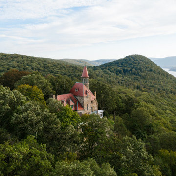 Castle Rock