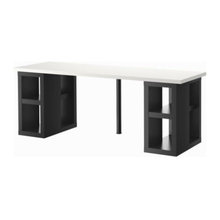 R - Desks