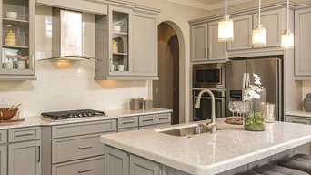 Best 15 Cabinetry And Cabinet Makers In Orange County Ca Houzz
