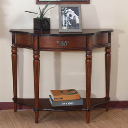 All Things Cedar Collection - Products