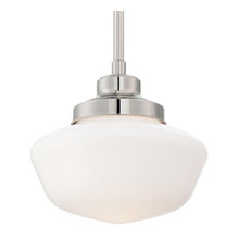 light fixtures