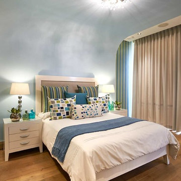 House Nel - Bedfordview Johannesburg
