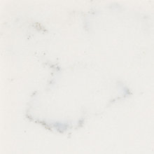 cecilia_blankens's ideas