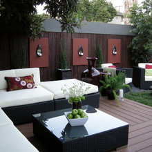 outdoor
