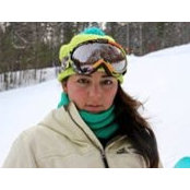 Stephanie Reimer's photo