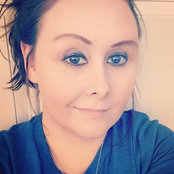 Jessica Combs's photo
