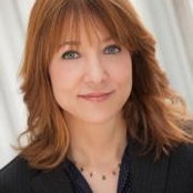 Tamar Amitay's photo