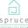 Spruce Personalized Decor