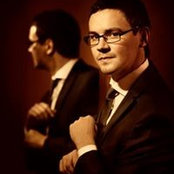 Andrew Kondenko's photo