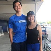 Thuy Le's photo