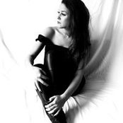 Franzi Korte's photo