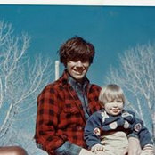 James Nickerson's photo