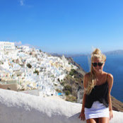 Catriona Reid's photo