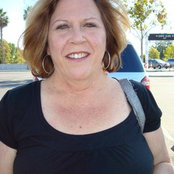 Carol Valentis billede