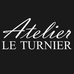 Atelier LE TURNIER
