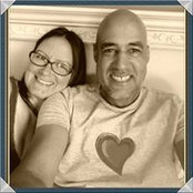 Alfonso Cabrera's photo