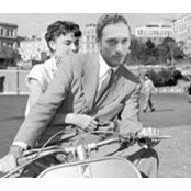 Foto von Francesco Chiappini