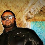 Foto von DQuincy R