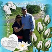 Shannon Kauffman's photo