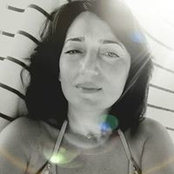 Marianna Ingrao DeSimone's photo