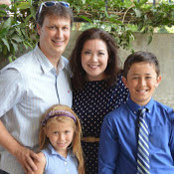 Eileen Wiens's photo