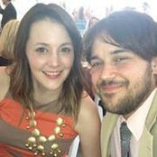 Katie Riebe's photo