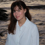 Foto de Alaina Laurin-Martin
