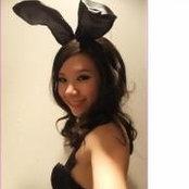 Catherine Tsao's photo
