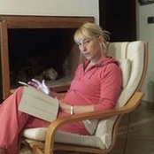 Monica Fogo's photo