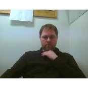 Friðbjörn Friðrikssons foto