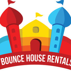 My bounce house rentals of Omaha