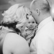 Ashley Antun's photo