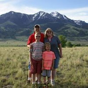 Shelly Phillips Edwards's photo