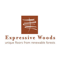 Expressive Woods
